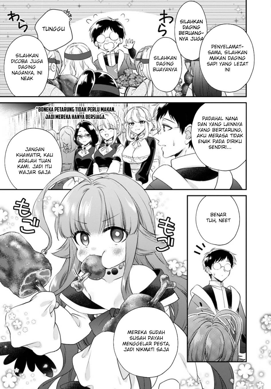 Chapter 17 - halaman 29