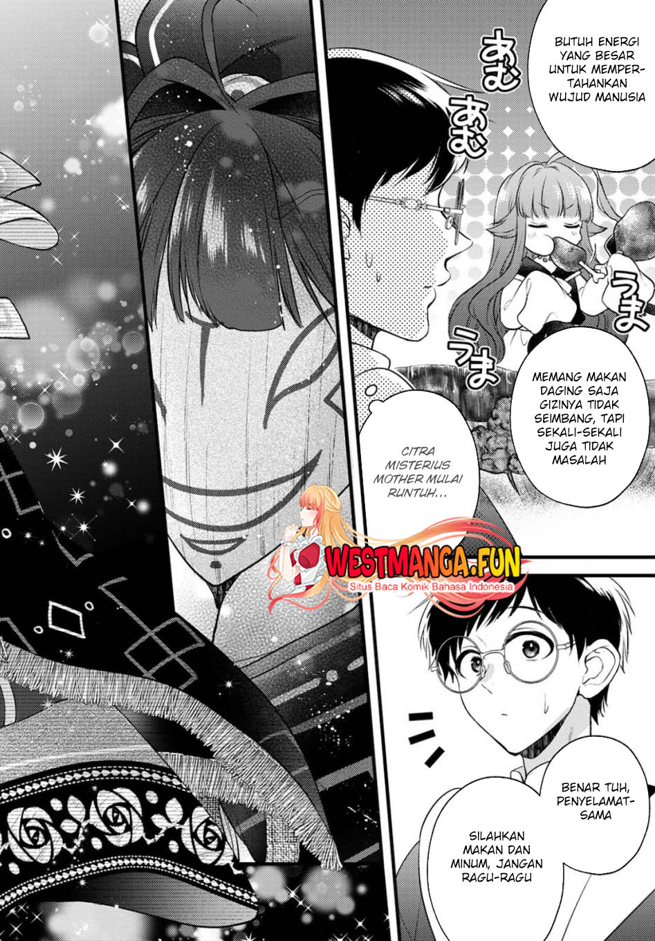Chapter 17 - halaman 30