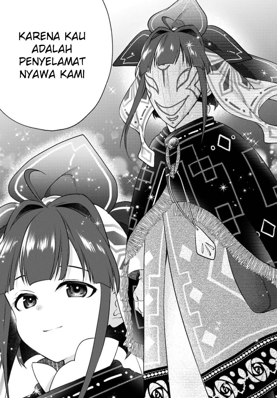 Chapter 17 - halaman 31
