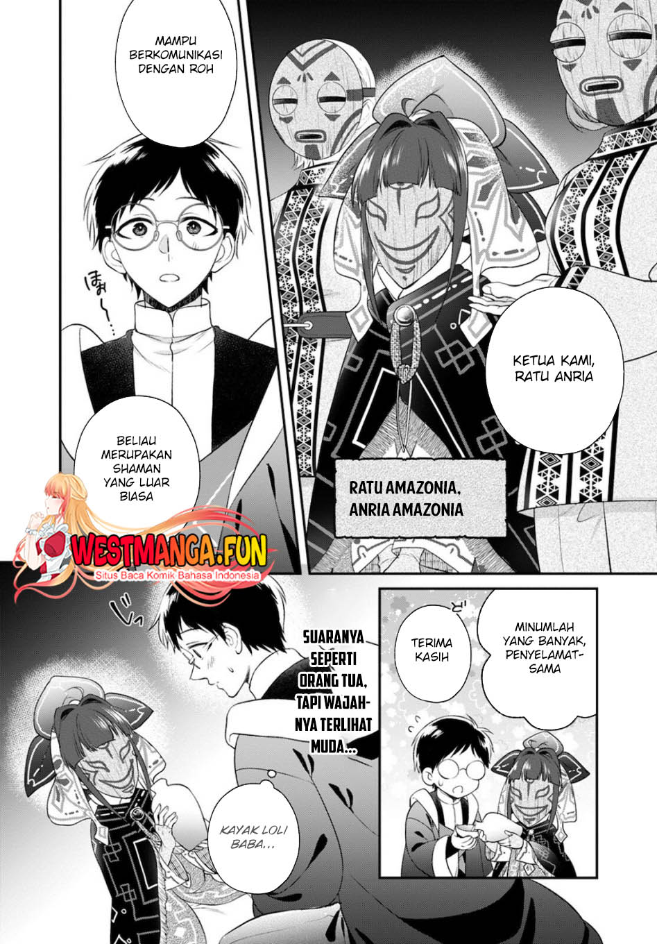 Chapter 17 - halaman 32
