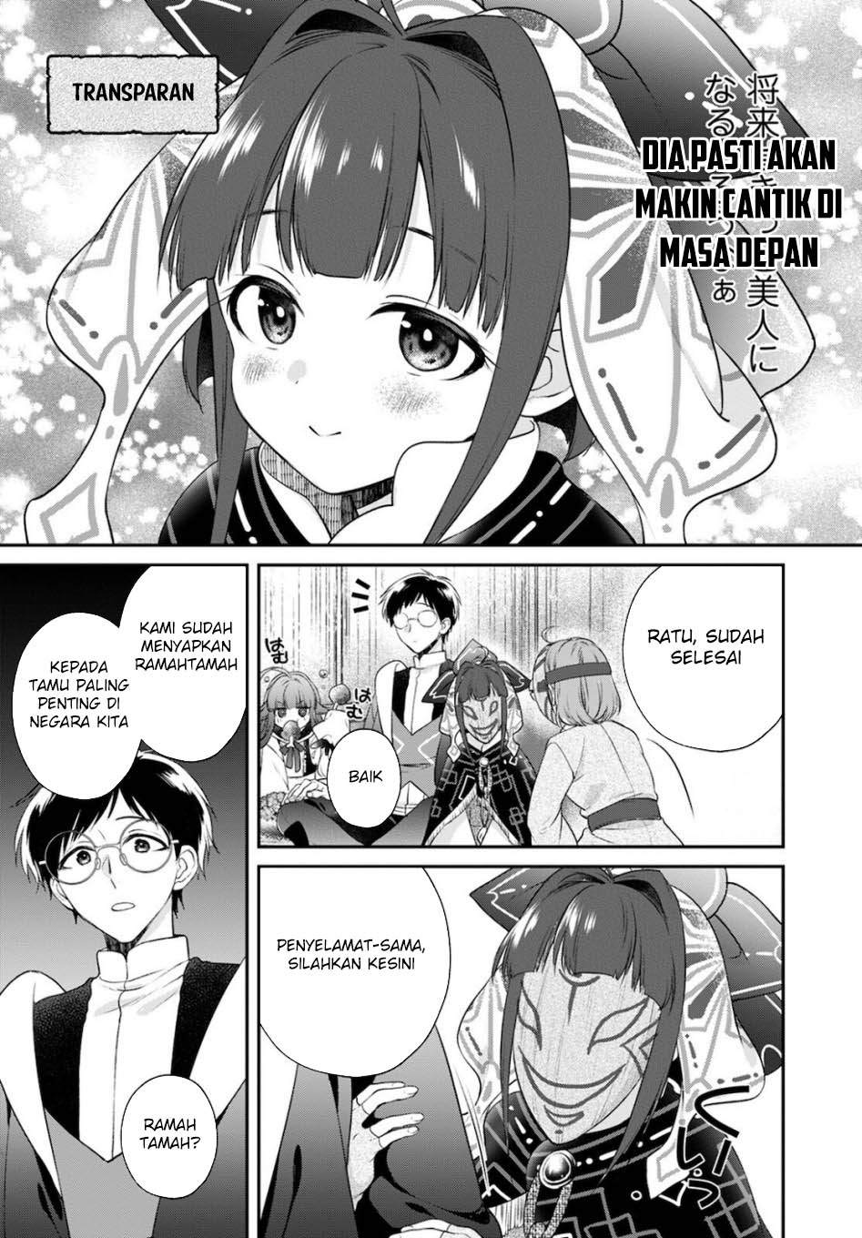 Chapter 17 - halaman 33