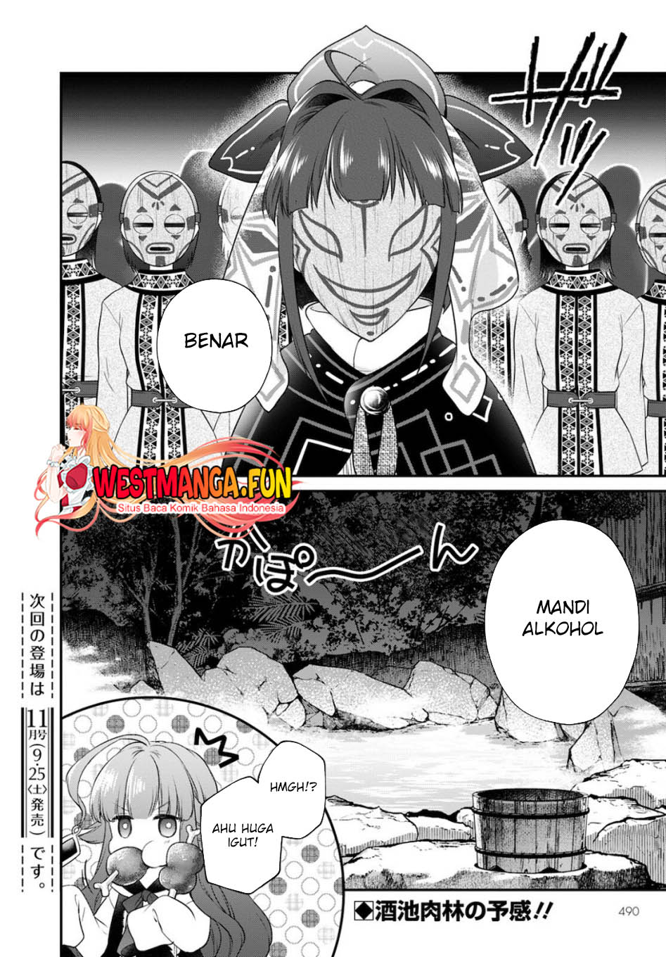 Chapter 17 - halaman 34