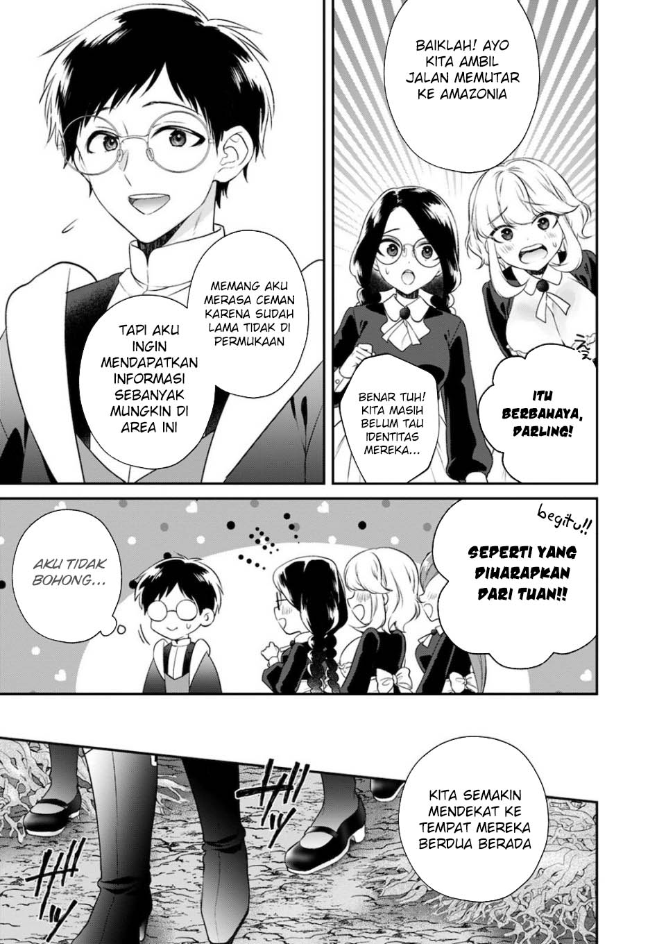 Chapter 17 - halaman 6