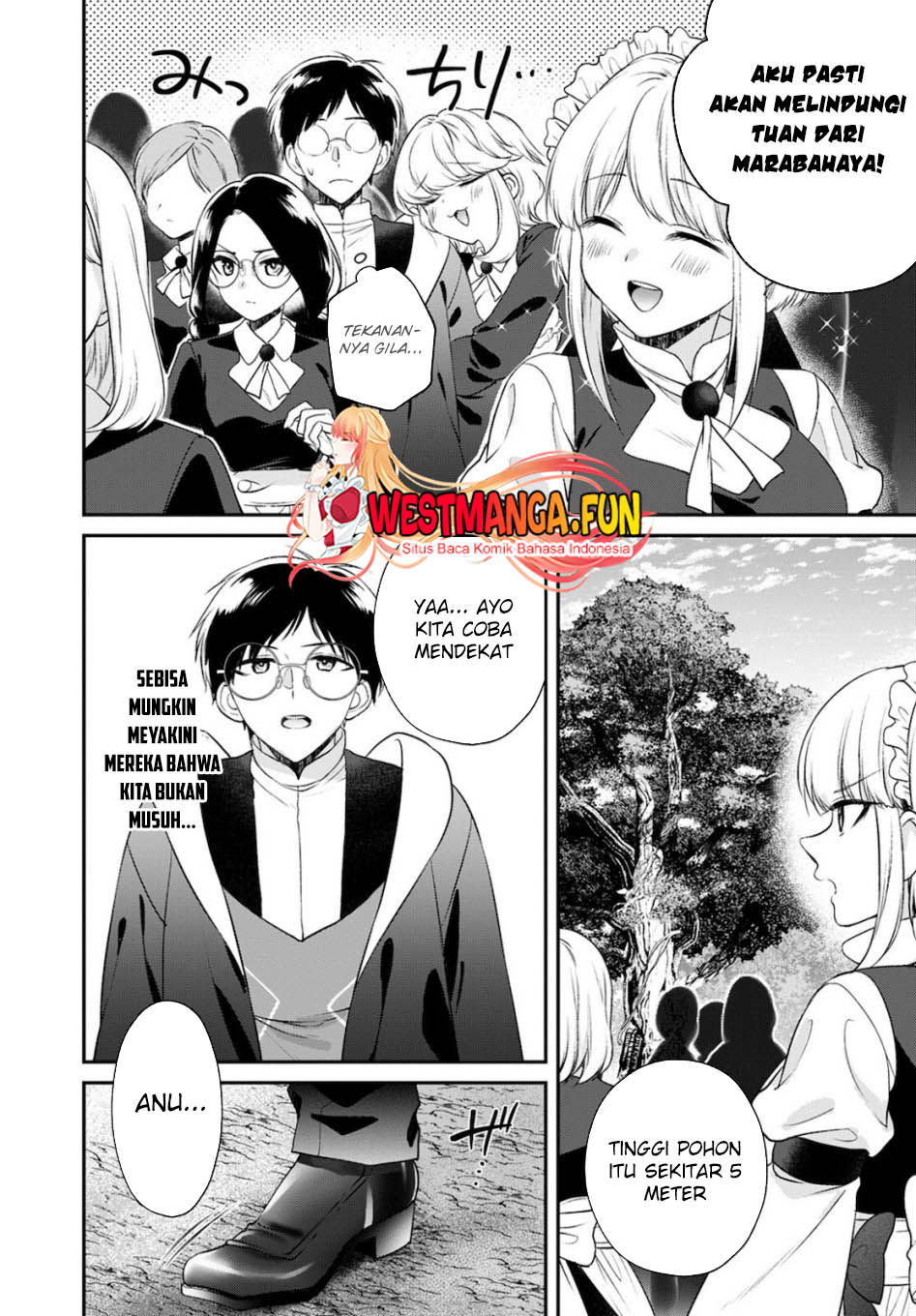 Chapter 17 - halaman 7