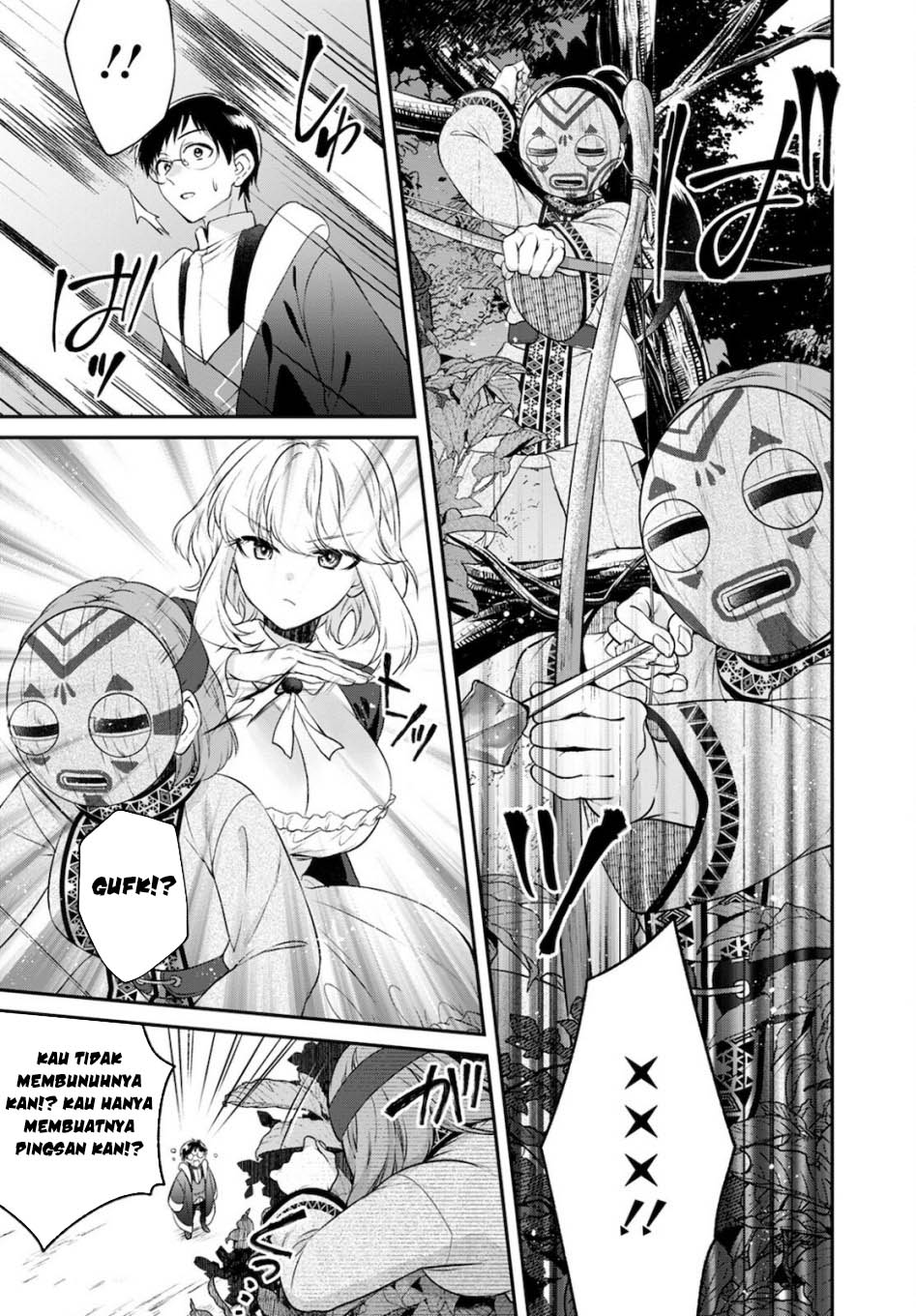 Chapter 17 - halaman 8