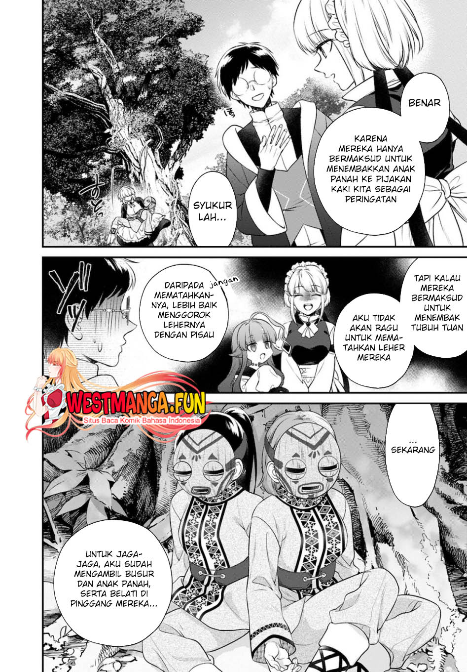Chapter 17 - halaman 9