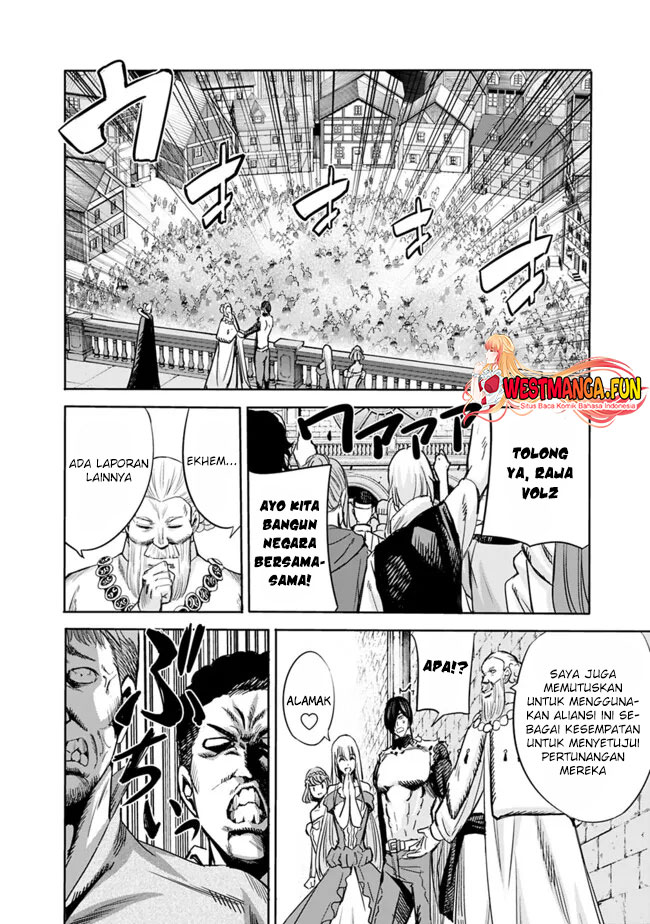 Chapter 91 - halaman 11