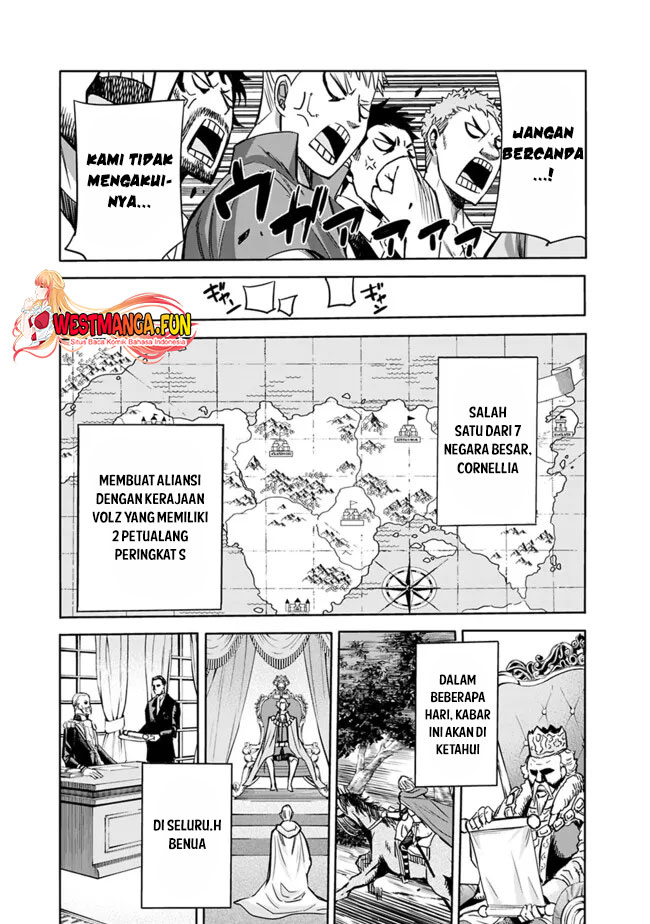 Chapter 91 - halaman 12