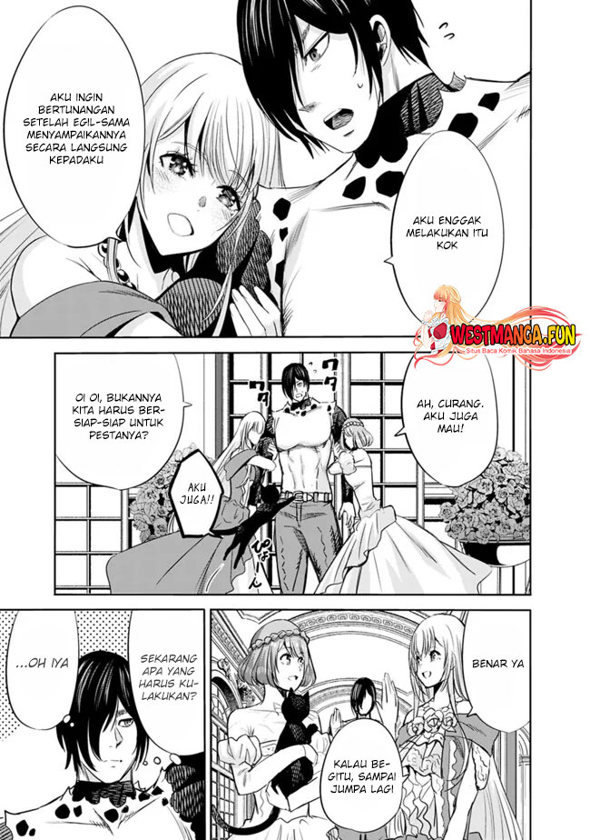 Chapter 91 - halaman 15