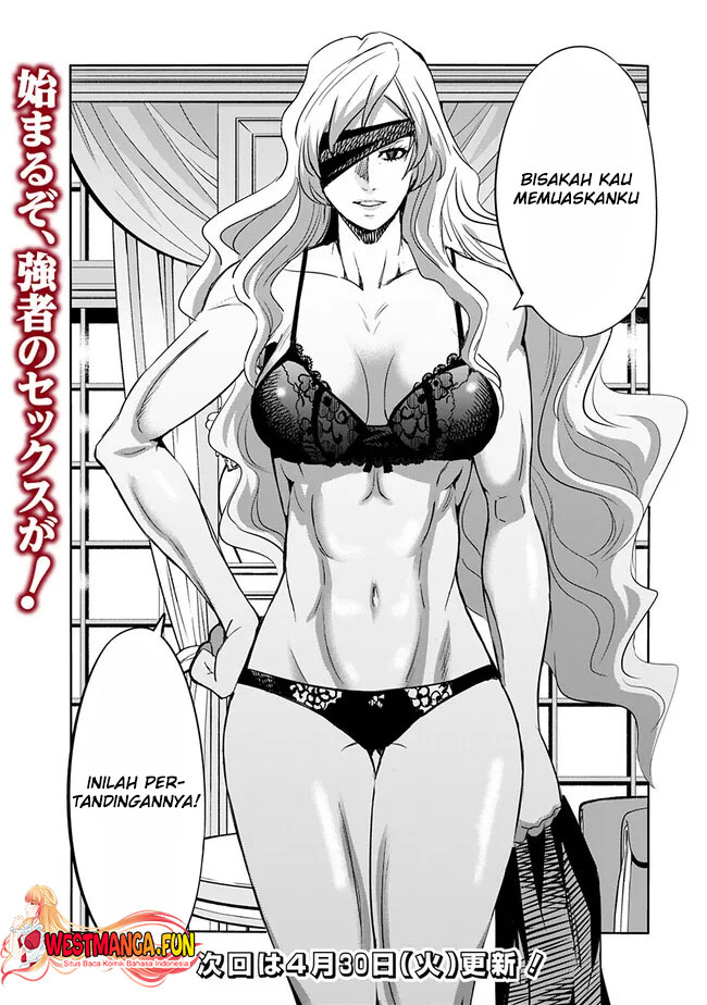 Chapter 91 - halaman 19