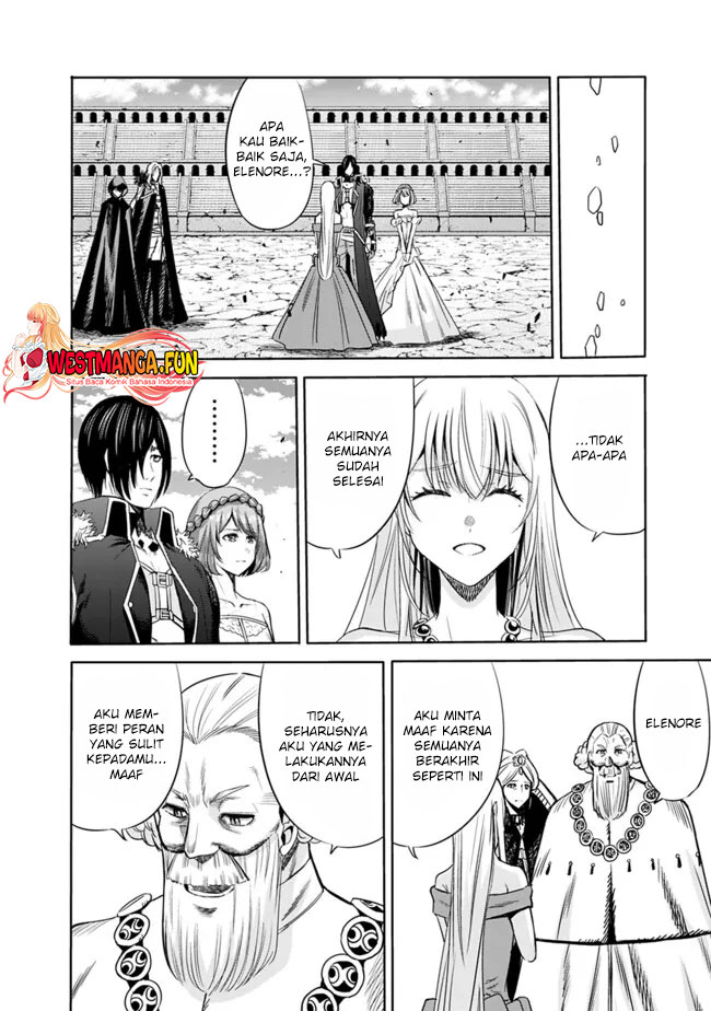 Chapter 91 - halaman 4
