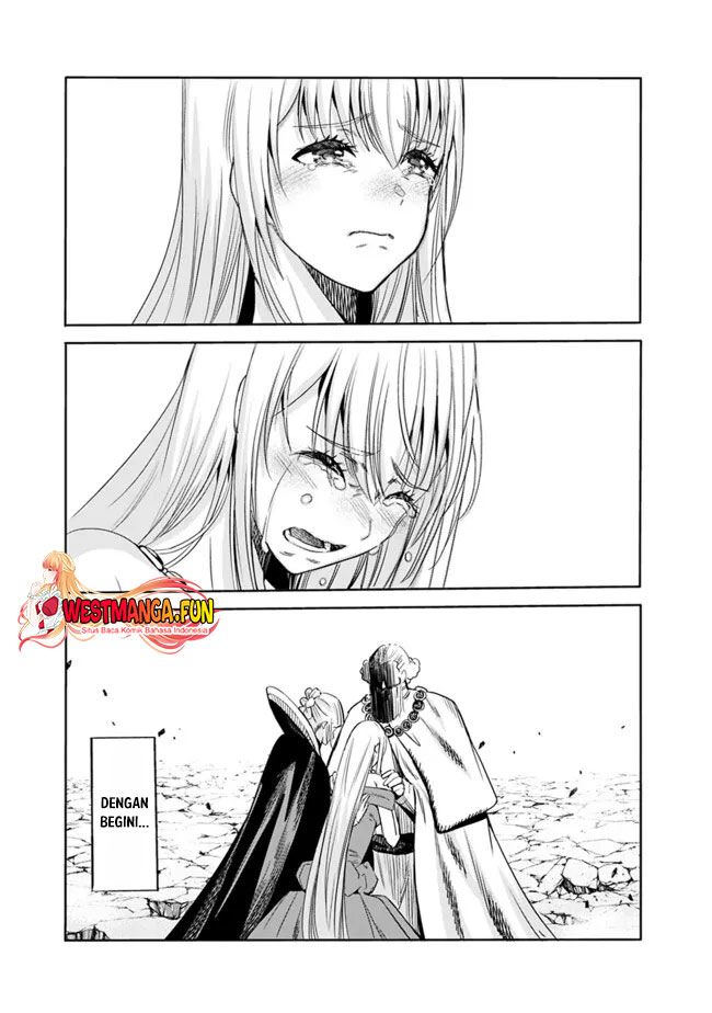 Chapter 91 - halaman 6