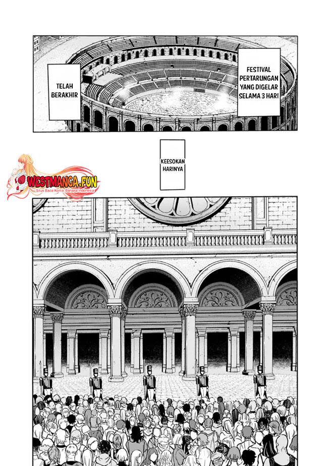 Chapter 91 - halaman 7