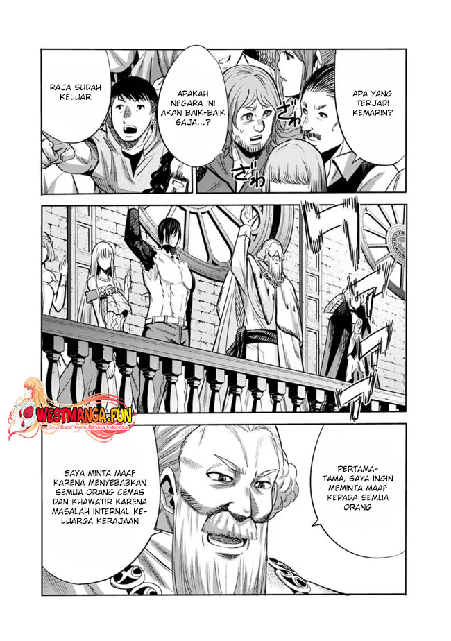 Chapter 91 - halaman 8