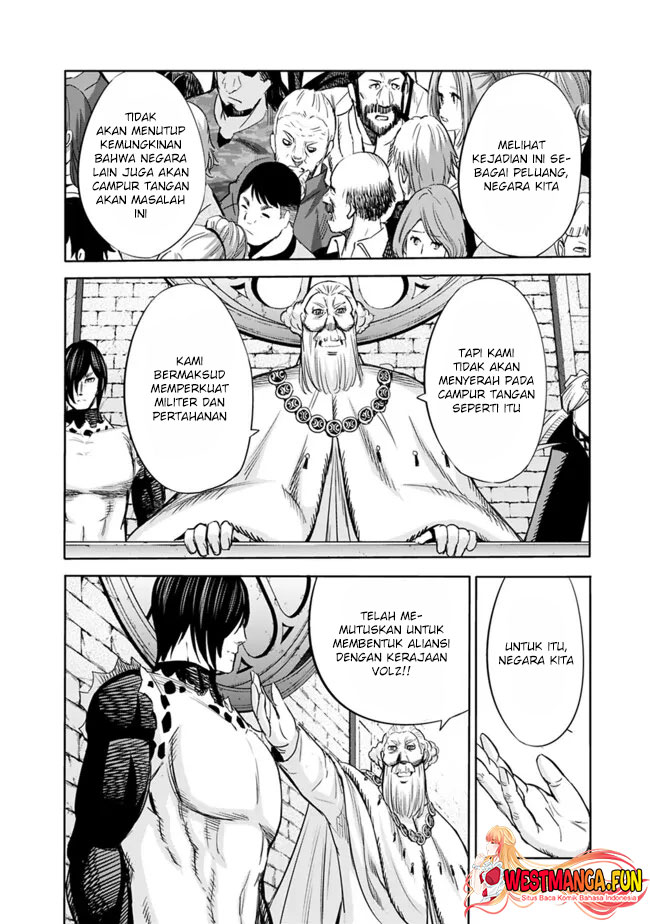 Chapter 91 - halaman 9