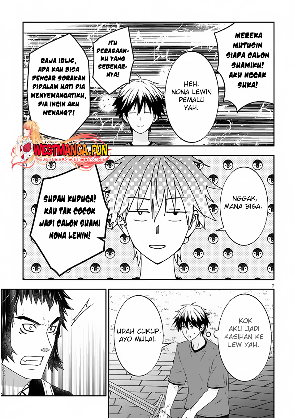 Chapter 72.1 - halaman 11