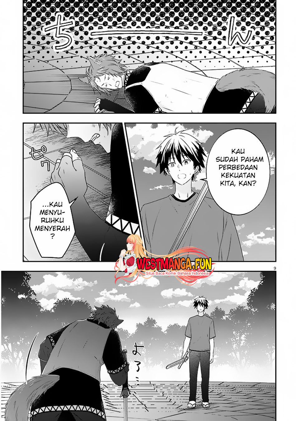 Chapter 72.1 - halaman 13