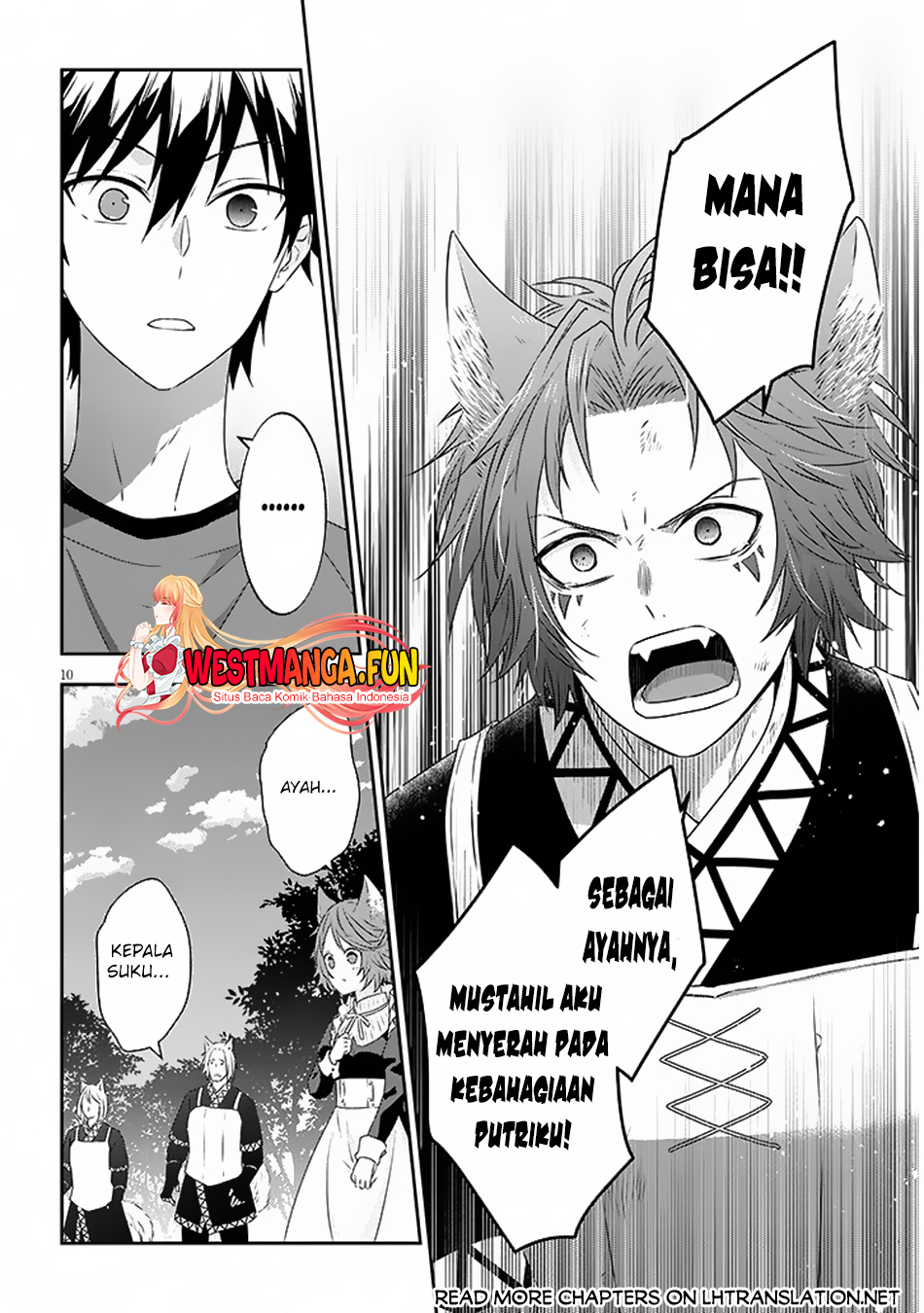 Chapter 72.1 - halaman 14