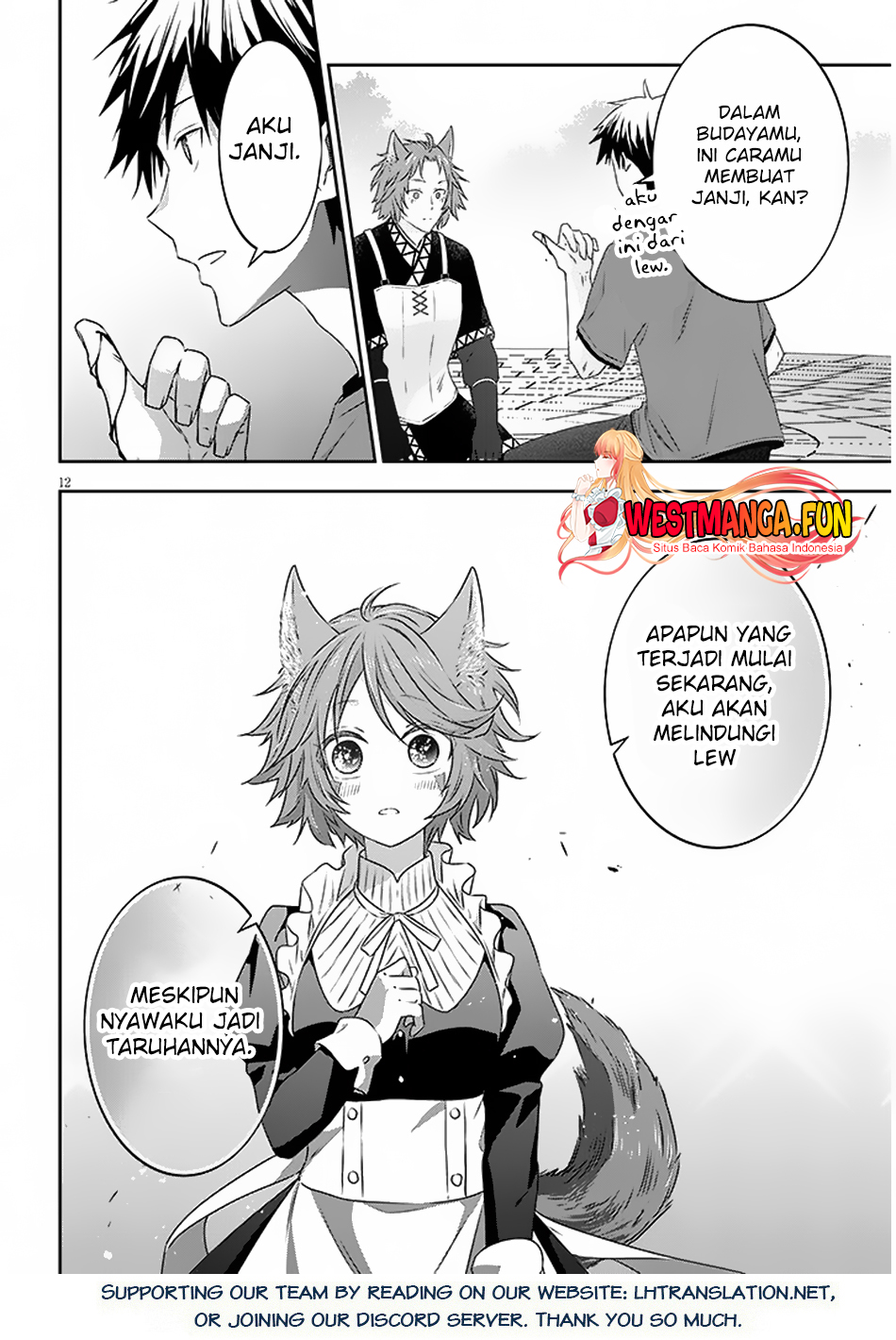 Chapter 72.1 - halaman 16