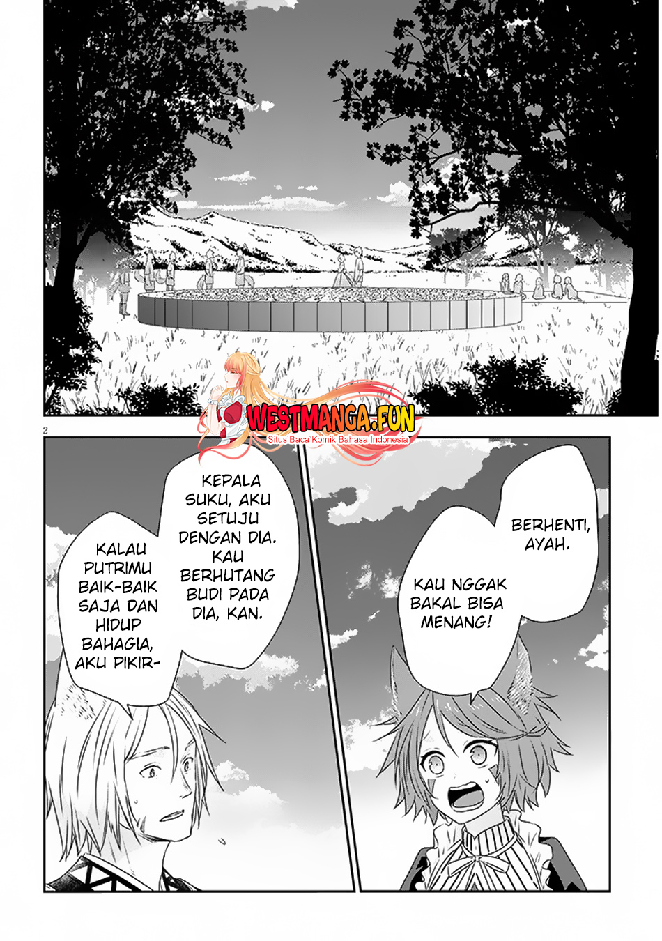 Chapter 72.1 - halaman 5