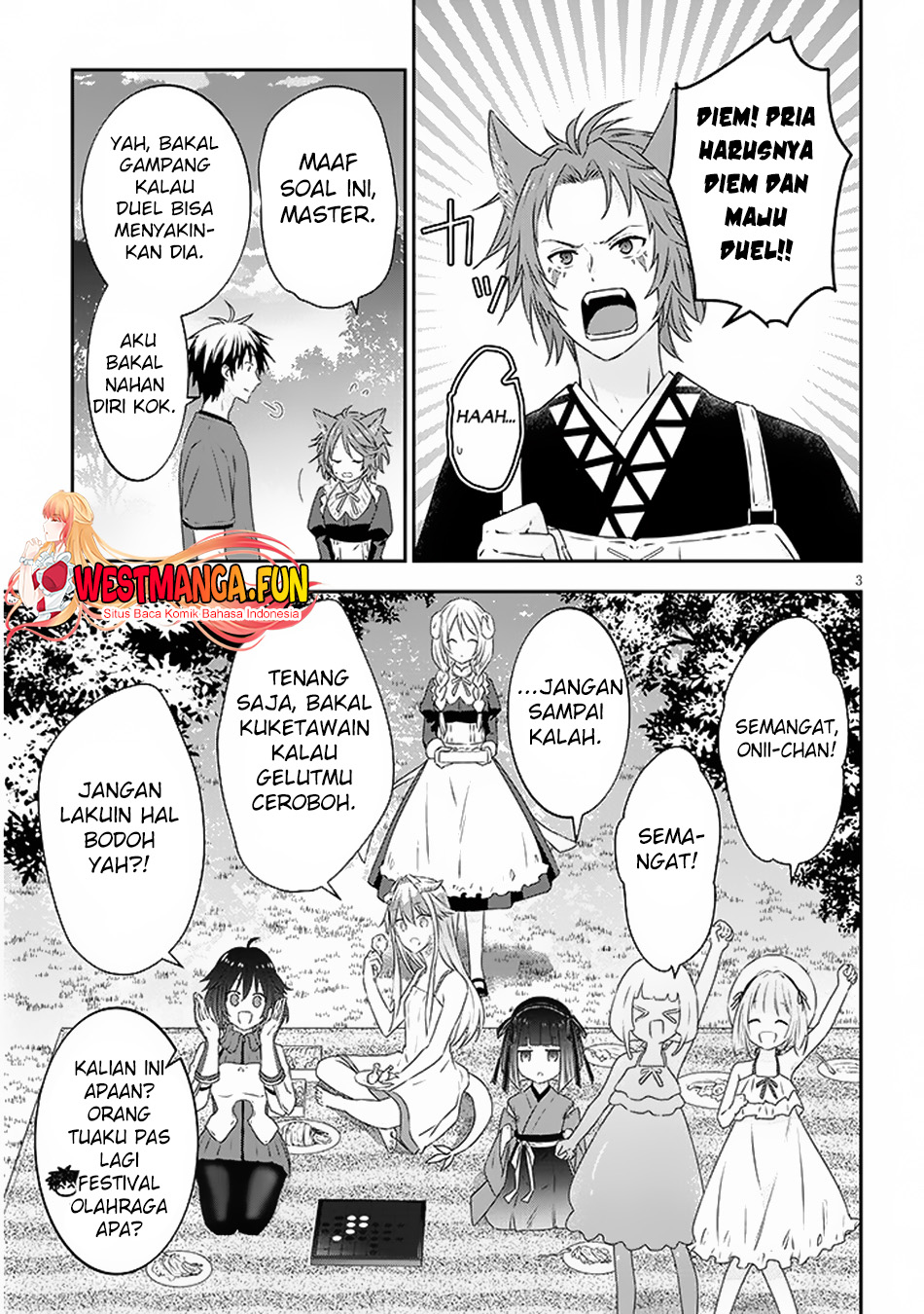 Chapter 72.1 - halaman 6