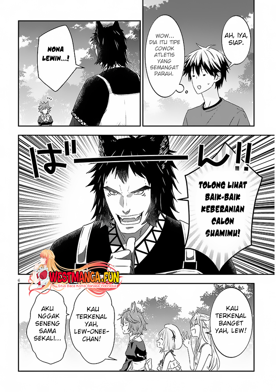 Chapter 72.1 - halaman 9