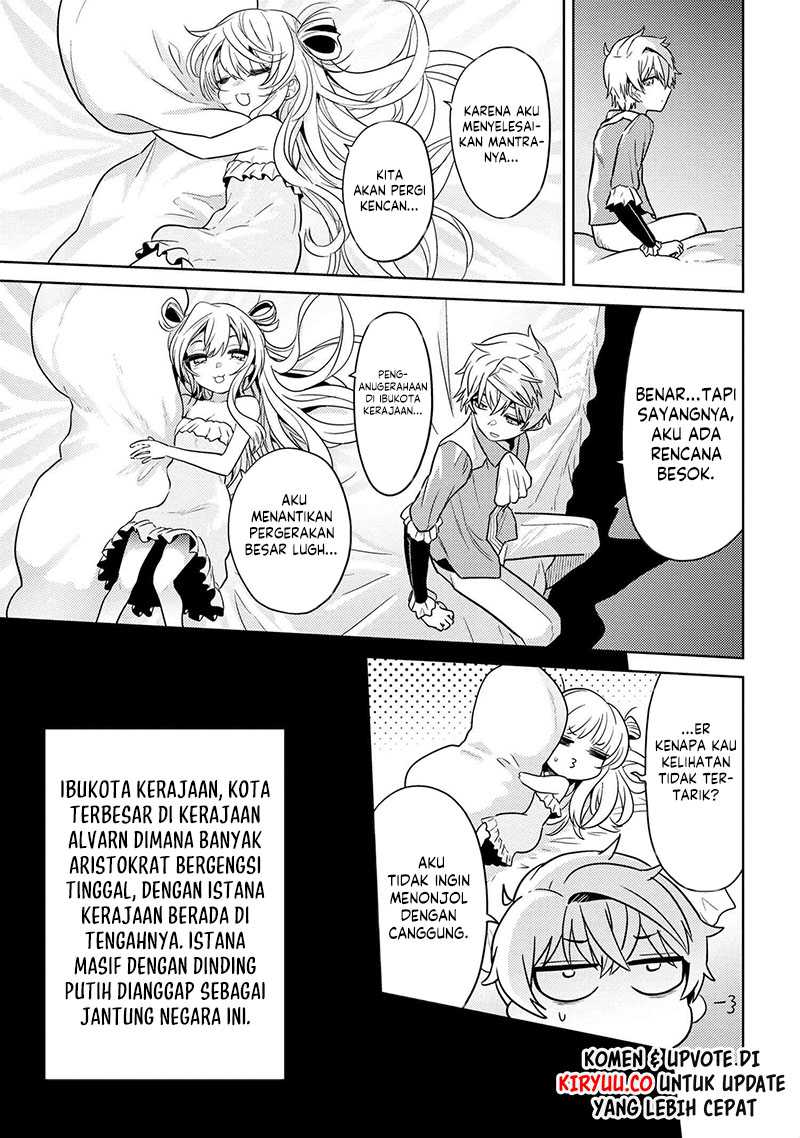 Chapter 24 - halaman 12