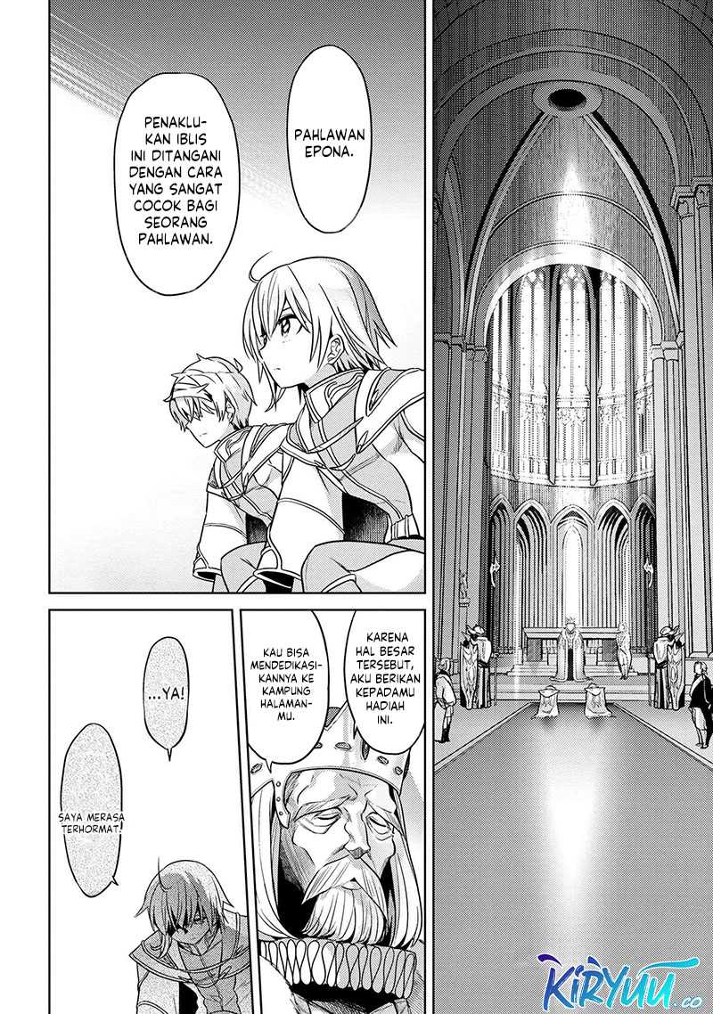 Chapter 24 - halaman 13
