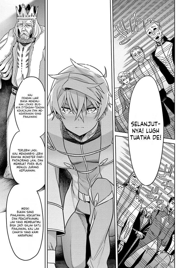 Chapter 24 - halaman 14