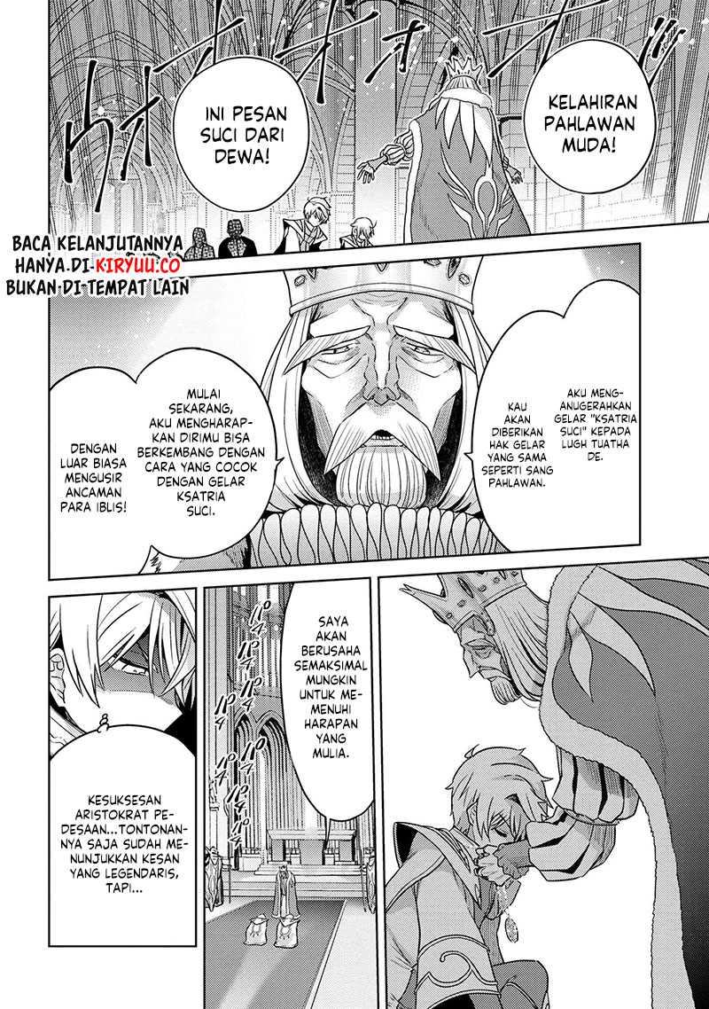 Chapter 24 - halaman 15