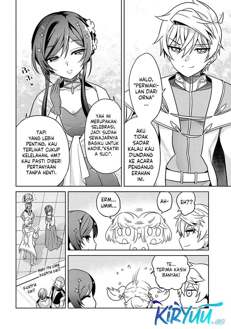 Chapter 24 - halaman 17