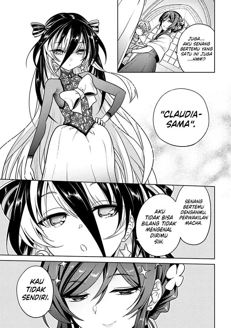 Chapter 24 - halaman 18