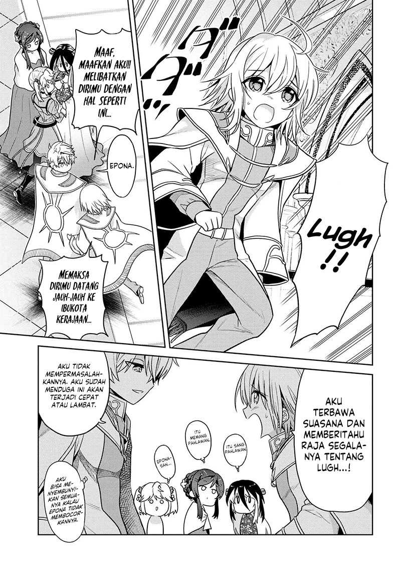 Chapter 24 - halaman 20