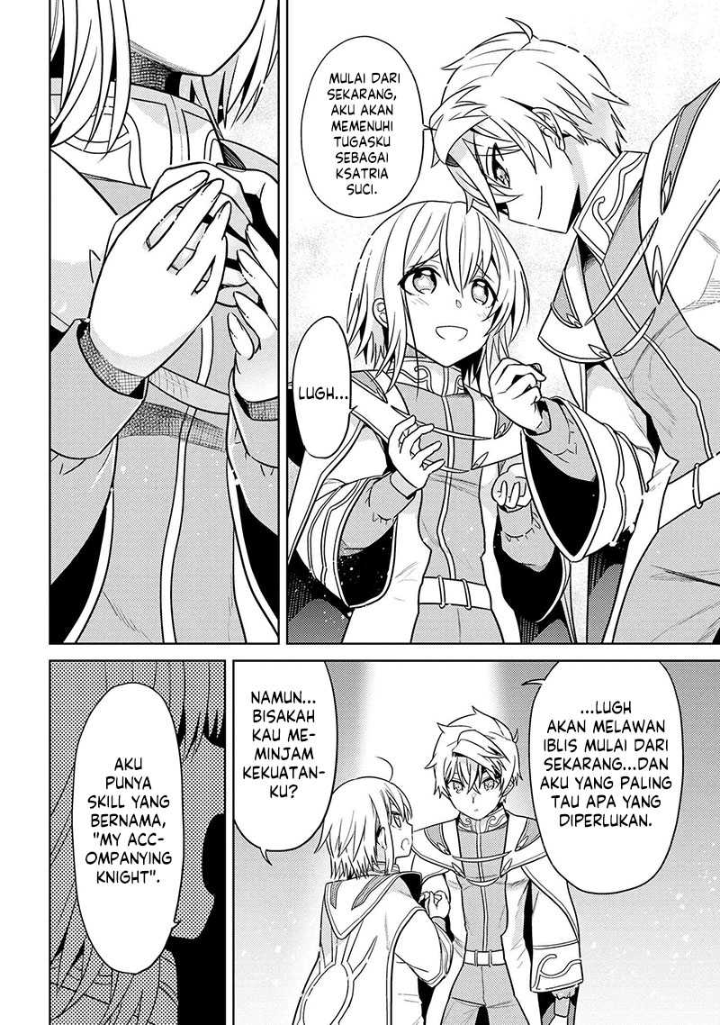 Chapter 24 - halaman 21