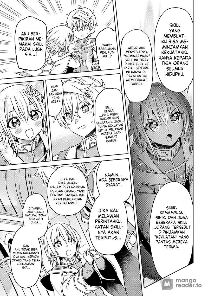 Chapter 24 - halaman 22