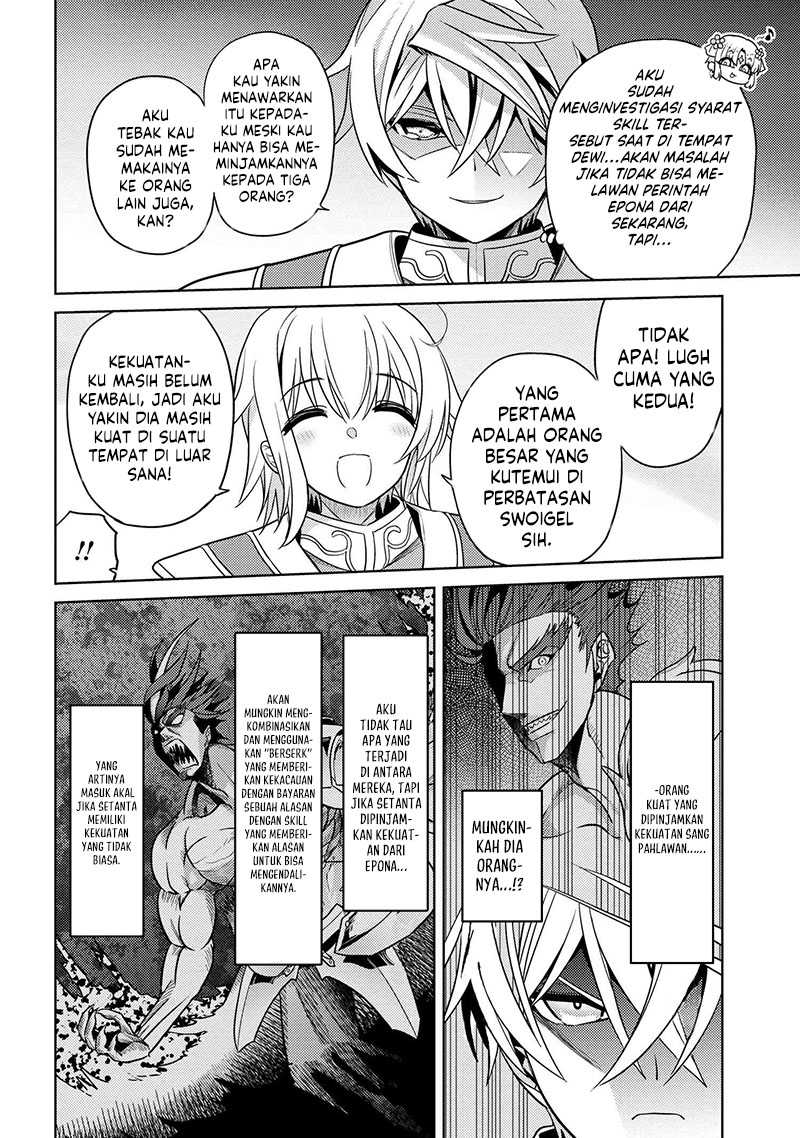 Chapter 24 - halaman 23
