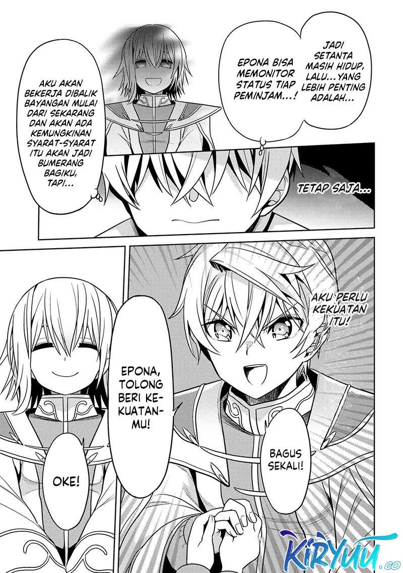 Chapter 24 - halaman 24
