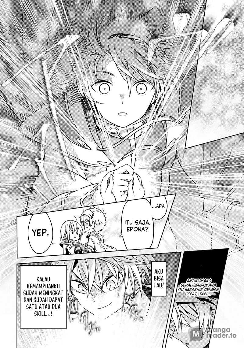 Chapter 24 - halaman 25