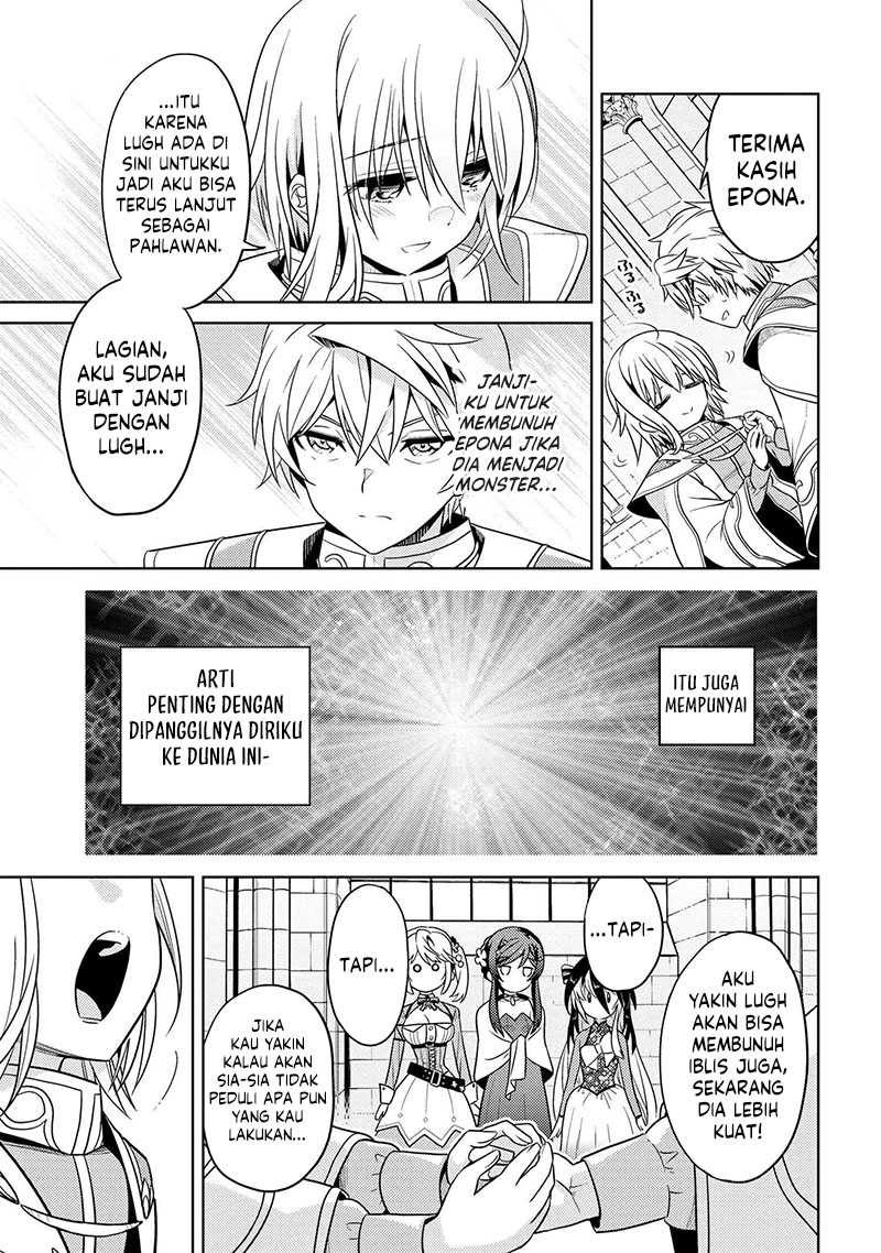 Chapter 24 - halaman 26