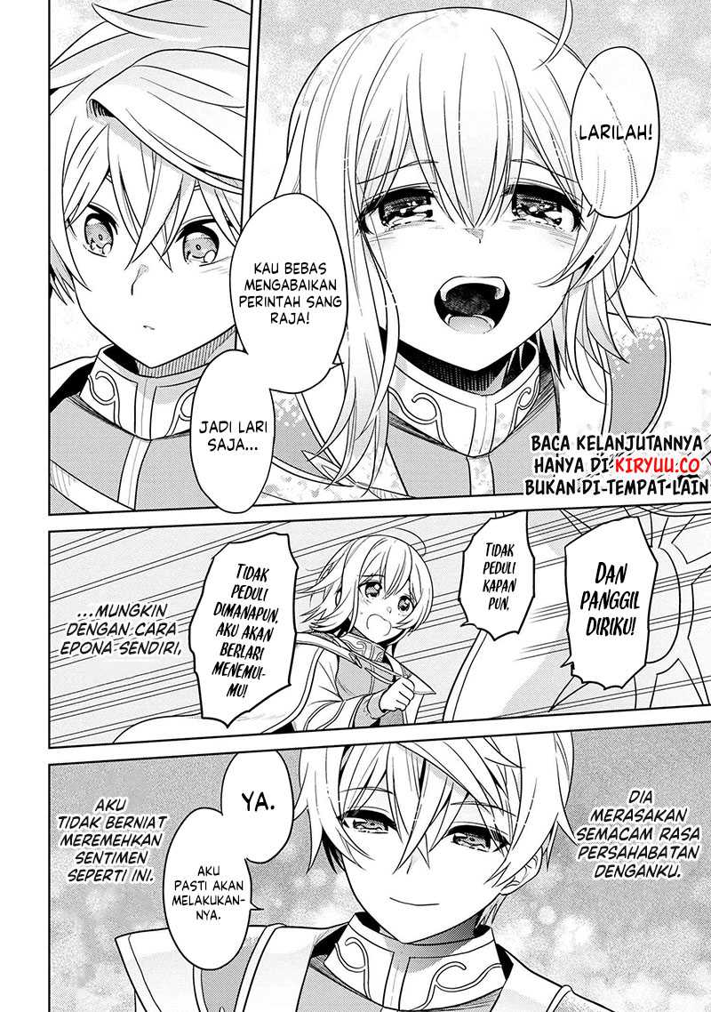 Chapter 24 - halaman 27