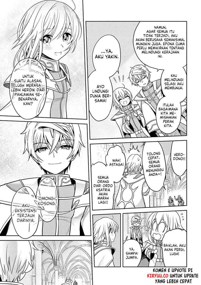 Chapter 24 - halaman 28