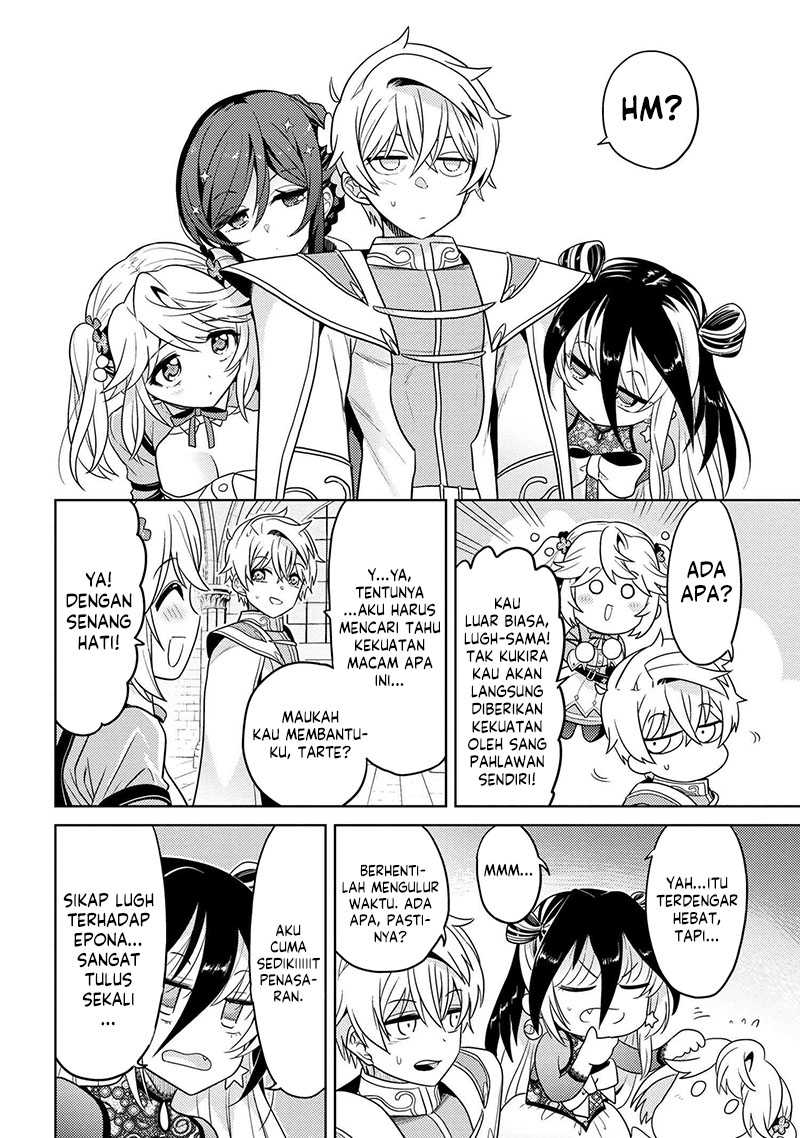 Chapter 24 - halaman 29