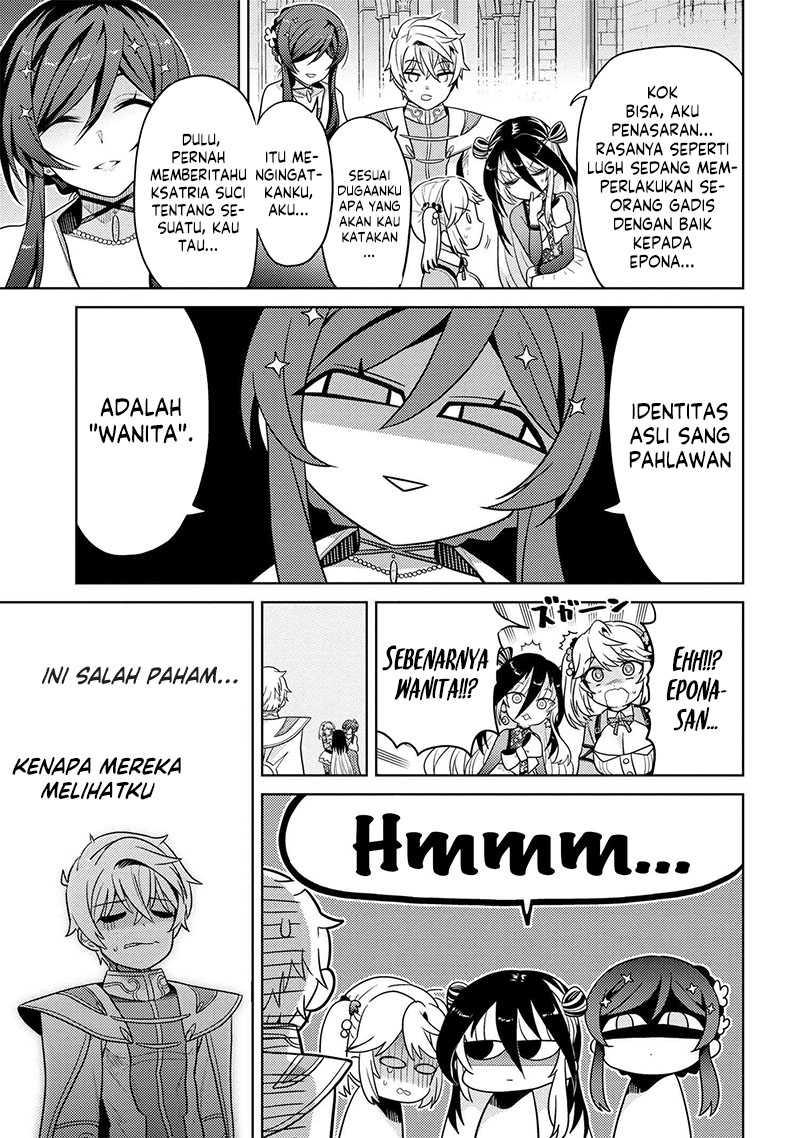 Chapter 24 - halaman 30