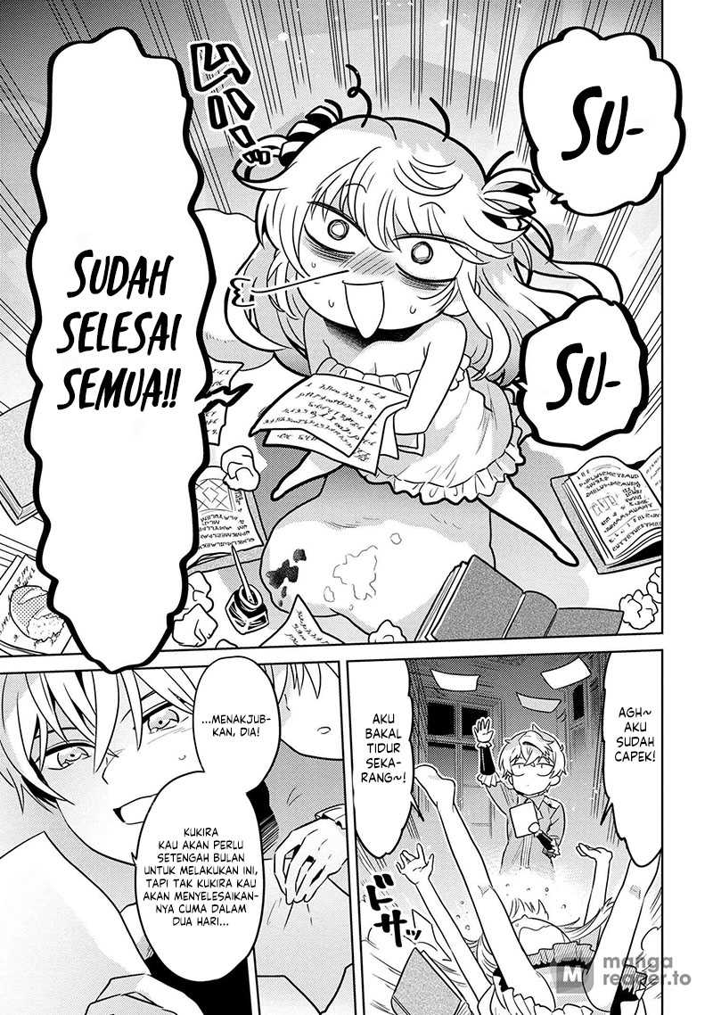 Chapter 24 - halaman 4