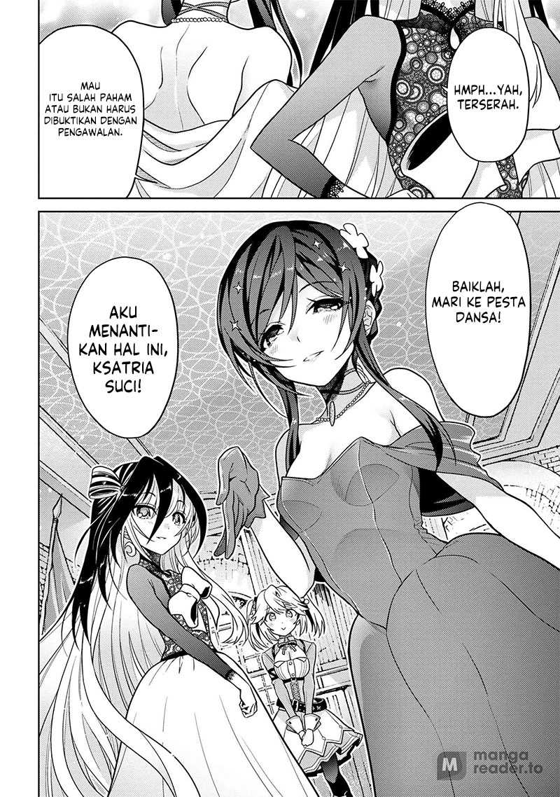 Chapter 24 - halaman 31