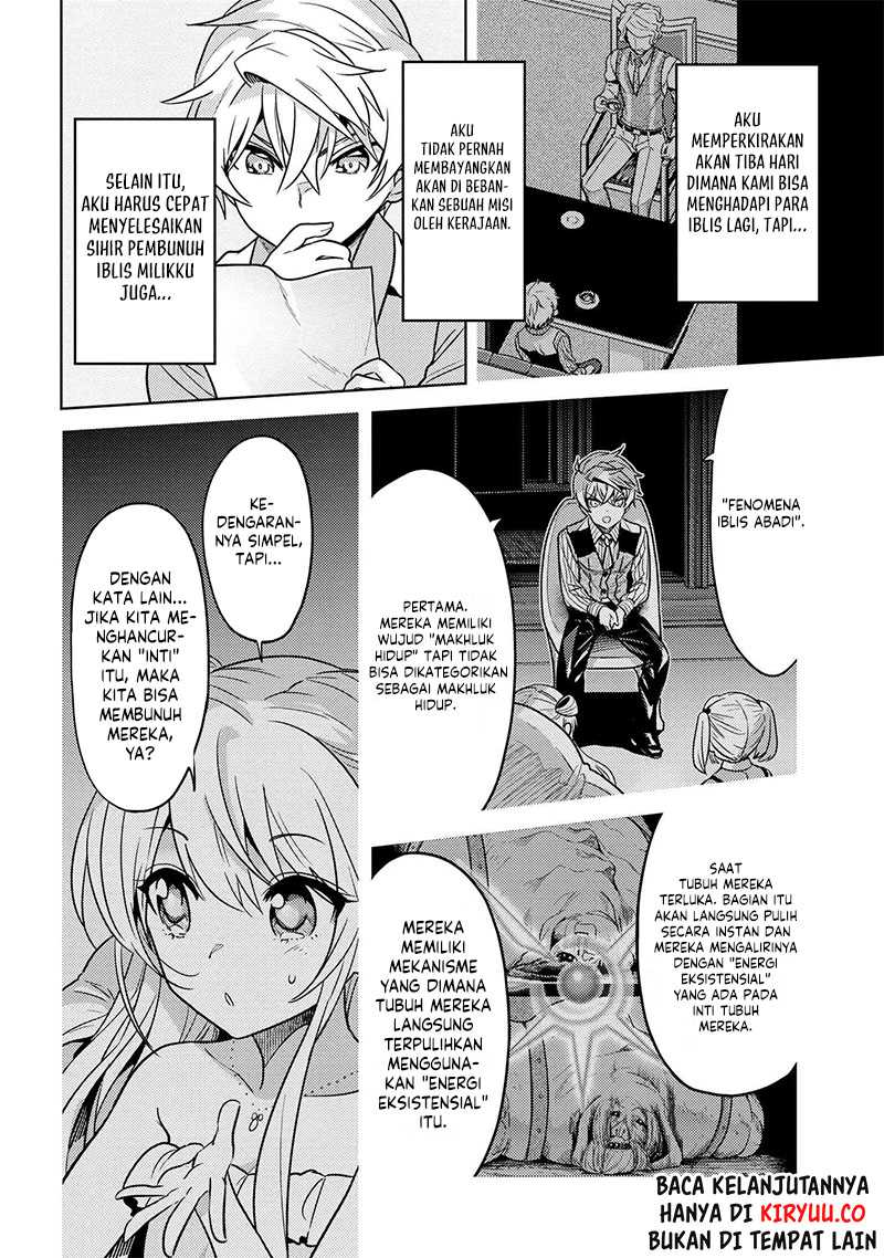 Chapter 24 - halaman 5