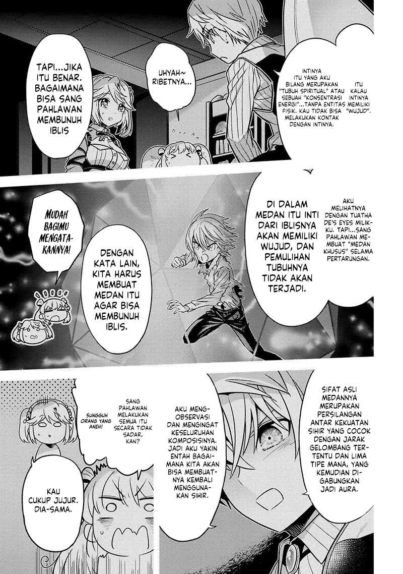 Chapter 24 - halaman 6
