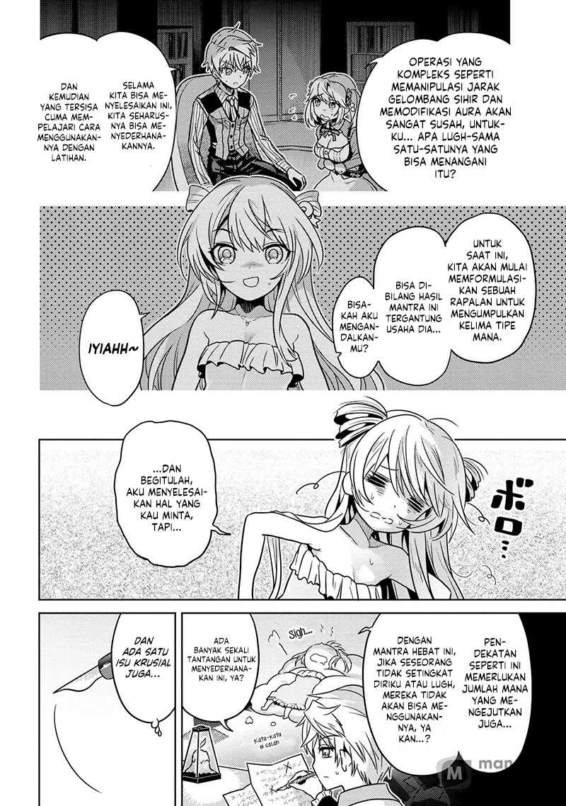 Chapter 24 - halaman 7