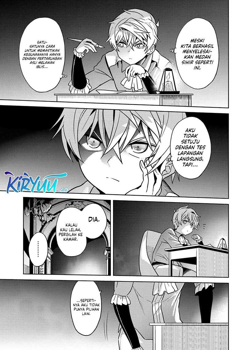 Chapter 24 - halaman 8