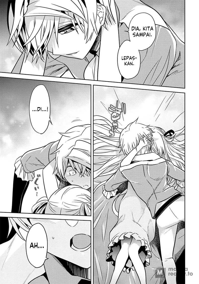Chapter 24 - halaman 10